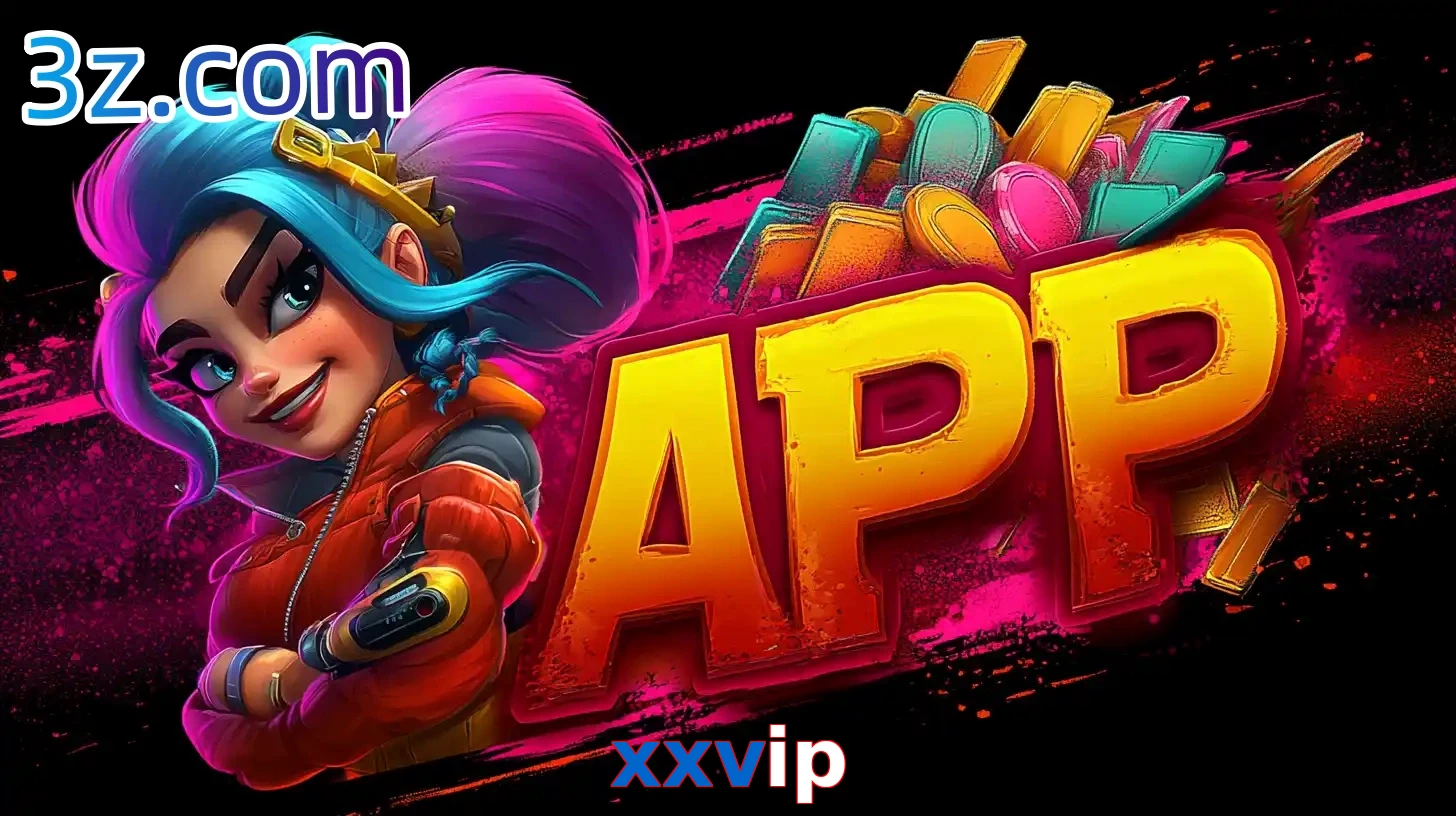 xxvip