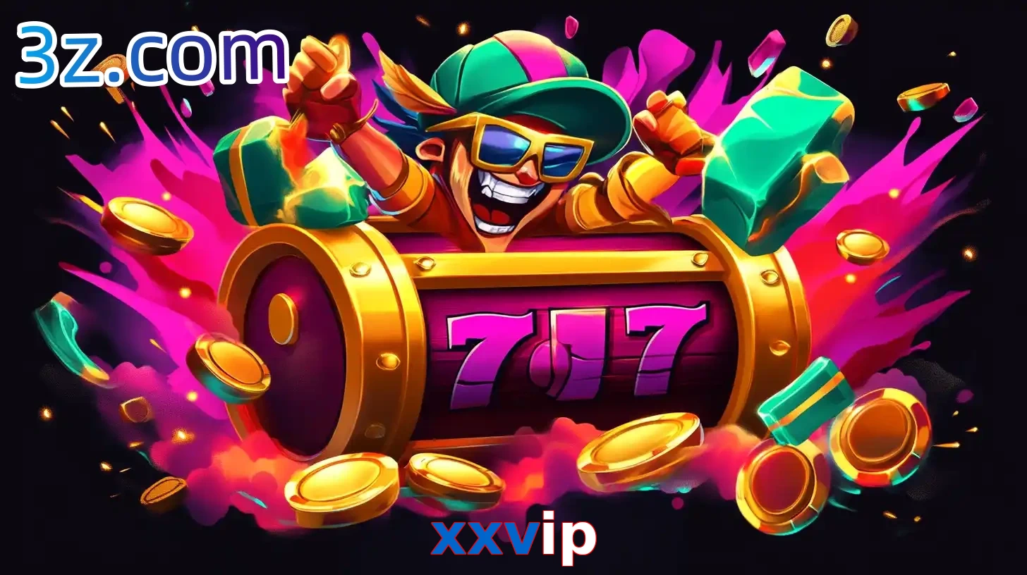 xxvip