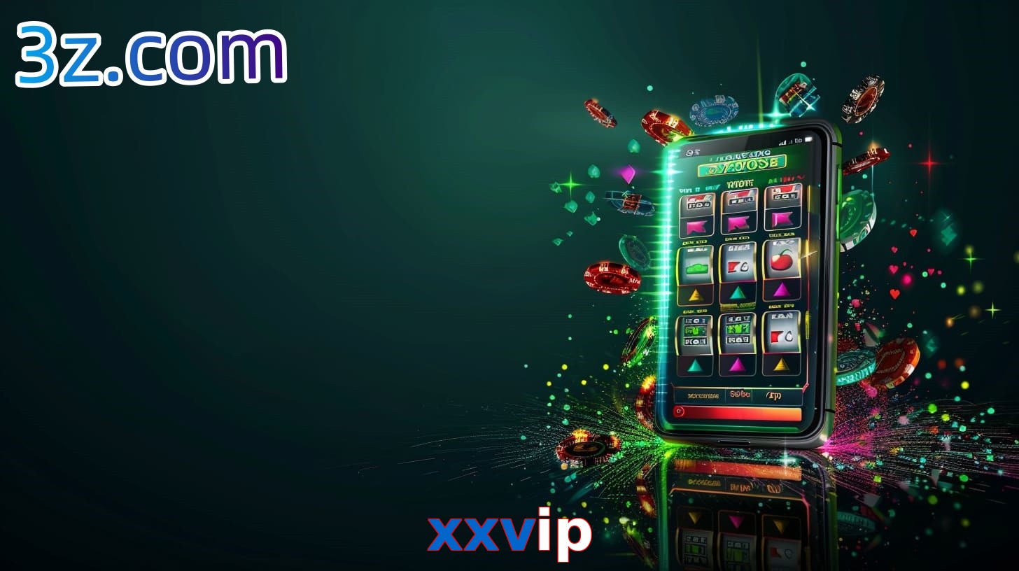 xxvip