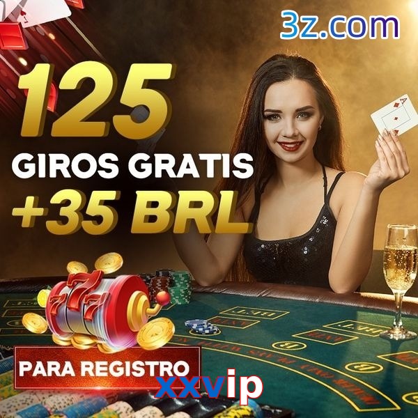 xxvip