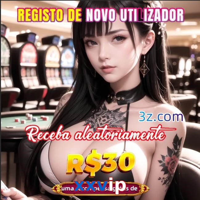 xxvip